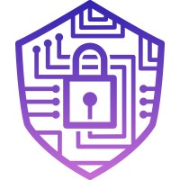 WeSaveIT logo - Similar company to Qualityhosting