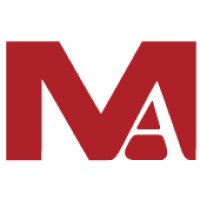 Morse Architectural logo - Similar company to Evolution Windows