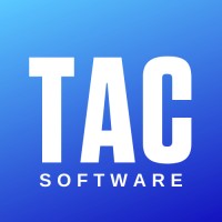 TAC Software logo - Similar company to Tac | The Assistant Company
