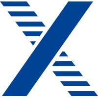 TROX Middle East logo - Similar company to Trox Se