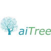 aiTree Ltd logo - Similar company to Selkirk Innovates