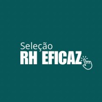 Seleção RH Eficaz logo - Similar company to Eficaz Rh