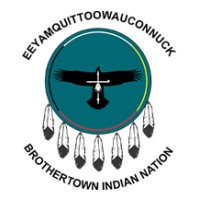Brothertown Indian Nation Inc logo - Similar company to Volunteer Attorney Program