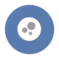 TiniFiber logo - Similar company to Ccs