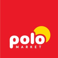 POLOmarket logo - Similar company to Torimpex
