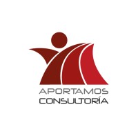 Aportamos Consultoría, S.A. logo - Similar company to Respongo - E-Öğrenme
