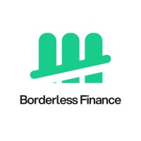 Borderless Finance logo - Similar company to Swiftcore Technologies