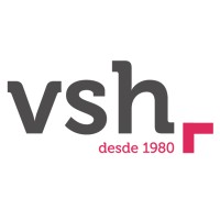 Venturi Silva & Hüttner Advogados Associados logo - Similar company to Vsh Partners