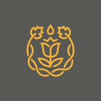 Monte Xanic logo - Similar company to Cesarfer