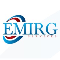 Emirg Services logo - Similar company to Active Cool