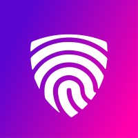 IdentityRadar by Prembly logo - Similar company to Prembly Community