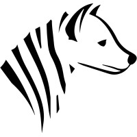 The Last Wilderness logo - Similar company to Whyldlife