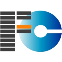 Ferro-Ceramic Grinding Inc. logo - Similar company to Bax Engineering