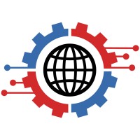 Techmapperz logo - Similar company to Urgent It Solution