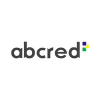 Abcred - Associação Brasileira de Entidades Operadoras de Microcrédito e Microfinanças logo - Similar company to Banco Pérola