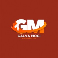 Galva Mogi