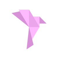 unfold e.V. logo - Similar company to Occaseo Content. Event. Design.