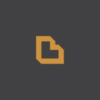Black-Hart Construction Inc logo - Similar company to Furnisher Platform