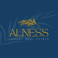 Alness Luxury Real Estate logo - Similar company to Web0