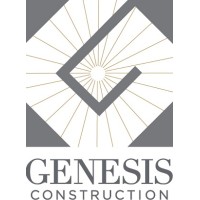 Genesis Construction Company, LLC logo - Similar company to Genesis Construction