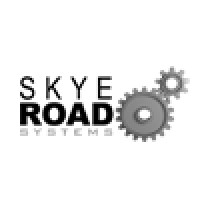 Skye Road Systems, Inc. logo - Similar company to Backboard