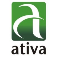 ATIVA AUTOMAÇÃO LTDA logo - Similar company to Virtus - Tech Solutions