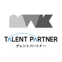 MWH HR Products株式会社 logo - Similar company to Monoai Technology