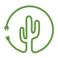 Cactus Steals