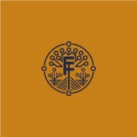 FUNKASH TECHNOLOGY logo - Similar company to United Software Solutions Inc.