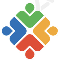Karera logo - Similar company to Everrep