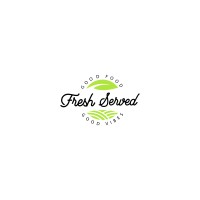 Fresh Served logo - Similar company to E Filing Cart