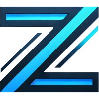 Zevonix logo - Similar company to Bitsmart.Tech