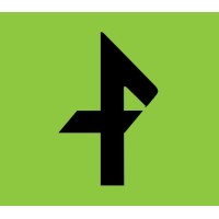 The Pakistan اُردو logo - Similar company to Fmtech