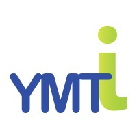 YMT Innovation logo - Similar company to Studio317