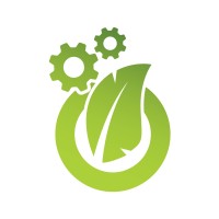 OPTIM NC logo - Similar company to Mesachimie