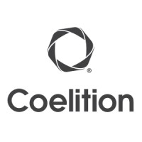 Coelition
