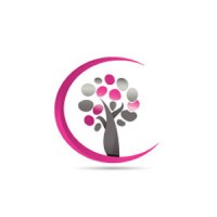 Cabinet AAC logo - Similar company to Le Carré Experts