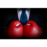 Glaser Lawyers