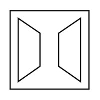 HIGH-END HOMES logo - Similar company to Studio M11