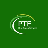 PTE Doncaster logo - Similar company to Buxtons Ltd