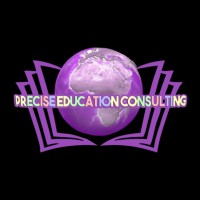 Precise Education Consulting logo - Similar company to Jci Dhaka West