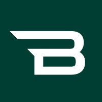 BPM Group logo - Similar company to Rcm