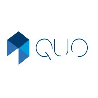 Quoperativa