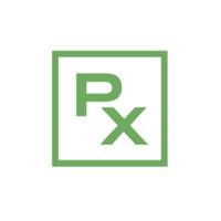 PUREXTRACTS logo - Similar company to Solitaire Uk