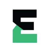 Ensemble Avenir ! logo - Similar company to Siep Bruxelles