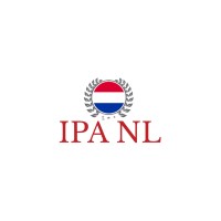 Indonesian Professionals’ Association - The Netherlands logo - Similar company to Uit Indo!
