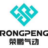air_tools_manufacturer logo - Similar company to Air Tools