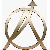 Aristoverse logo - Similar company to Aristocrat