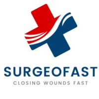 SURGEOFAST logo - Similar company to Hami Health Services