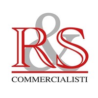 RS Commercialisti logo - Similar company to Studio Bontempelli Commercialisti